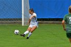 Women’s Soccer vs Babson  Women’s Soccer vs Babson. - Photo by Keith Nordstrom : Wheaton, Women’s Soccer